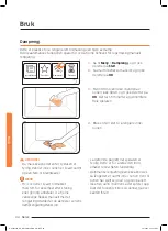 Preview for 124 page of Samsung NQ50J9530 User Manual