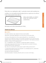 Preview for 169 page of Samsung NQ50J9530 User Manual