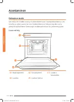 Preview for 174 page of Samsung NQ50J9530 User Manual