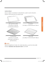 Preview for 175 page of Samsung NQ50J9530 User Manual