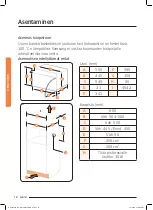 Preview for 178 page of Samsung NQ50J9530 User Manual