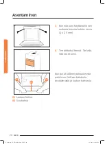 Preview for 180 page of Samsung NQ50J9530 User Manual