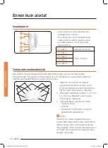 Preview for 184 page of Samsung NQ50J9530 User Manual