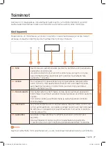 Preview for 187 page of Samsung NQ50J9530 User Manual