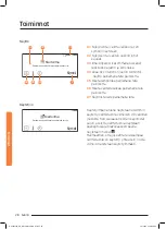 Preview for 188 page of Samsung NQ50J9530 User Manual