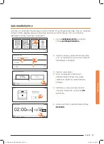 Preview for 197 page of Samsung NQ50J9530 User Manual