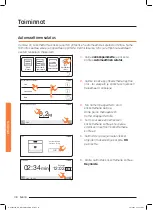 Preview for 198 page of Samsung NQ50J9530 User Manual