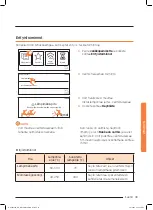 Preview for 199 page of Samsung NQ50J9530 User Manual