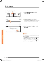 Preview for 202 page of Samsung NQ50J9530 User Manual