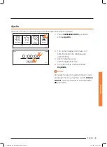 Preview for 203 page of Samsung NQ50J9530 User Manual