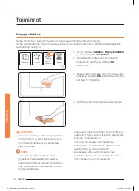 Preview for 204 page of Samsung NQ50J9530 User Manual