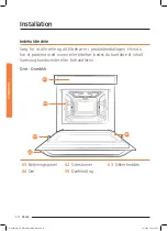 Preview for 254 page of Samsung NQ50J9530 User Manual