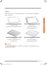 Preview for 255 page of Samsung NQ50J9530 User Manual