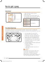 Preview for 264 page of Samsung NQ50J9530 User Manual