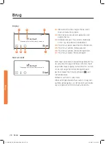 Preview for 268 page of Samsung NQ50J9530 User Manual