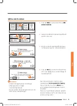 Preview for 275 page of Samsung NQ50J9530 User Manual