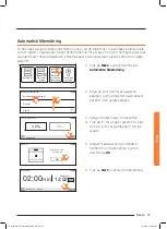 Preview for 277 page of Samsung NQ50J9530 User Manual