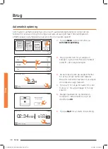 Preview for 278 page of Samsung NQ50J9530 User Manual