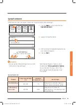 Preview for 279 page of Samsung NQ50J9530 User Manual