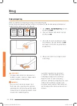 Preview for 284 page of Samsung NQ50J9530 User Manual