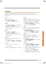 Preview for 285 page of Samsung NQ50J9530 User Manual