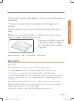 Preview for 329 page of Samsung NQ50J9530 User Manual