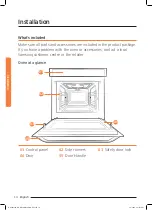 Preview for 334 page of Samsung NQ50J9530 User Manual