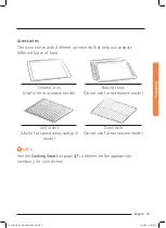 Preview for 335 page of Samsung NQ50J9530 User Manual