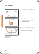 Preview for 340 page of Samsung NQ50J9530 User Manual