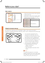 Preview for 344 page of Samsung NQ50J9530 User Manual