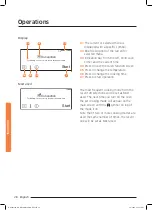 Предварительный просмотр 348 страницы Samsung NQ50J9530 User Manual