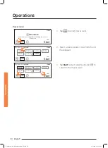 Предварительный просмотр 350 страницы Samsung NQ50J9530 User Manual