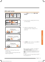 Preview for 355 page of Samsung NQ50J9530 User Manual