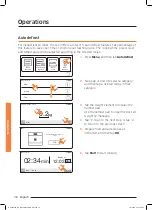 Preview for 358 page of Samsung NQ50J9530 User Manual