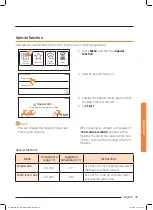 Preview for 359 page of Samsung NQ50J9530 User Manual