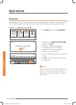 Preview for 360 page of Samsung NQ50J9530 User Manual