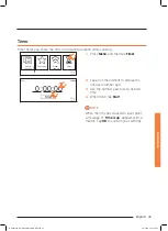 Preview for 363 page of Samsung NQ50J9530 User Manual