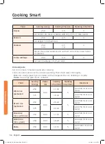 Preview for 376 page of Samsung NQ50J9530 User Manual