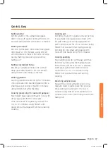 Preview for 387 page of Samsung NQ50J9530 User Manual