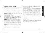 Preview for 5 page of Samsung NQ50K5137 Series User Manual