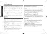 Preview for 6 page of Samsung NQ50K5137 Series User Manual