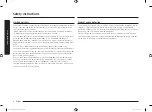 Preview for 8 page of Samsung NQ50K5137 Series User Manual