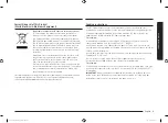 Preview for 9 page of Samsung NQ50K5137 Series User Manual