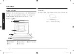 Preview for 10 page of Samsung NQ50K5137 Series User Manual