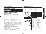 Preview for 11 page of Samsung NQ50K5137 Series User Manual