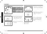 Preview for 12 page of Samsung NQ50K5137 Series User Manual