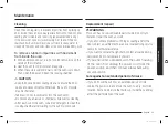 Preview for 13 page of Samsung NQ50K5137 Series User Manual