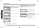 Preview for 14 page of Samsung NQ50K5137 Series User Manual