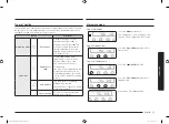 Preview for 17 page of Samsung NQ50K5137 Series User Manual