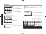 Preview for 18 page of Samsung NQ50K5137 Series User Manual